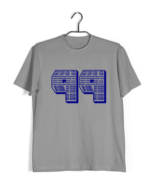 TV series mens tshirt